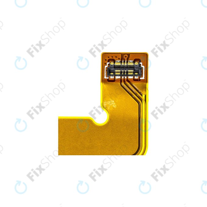 Baterija za Lenovo Tab 4, Lenovo TB850, 4850mAh, Li-Pol, 3.85V, L16D1P34, HQ