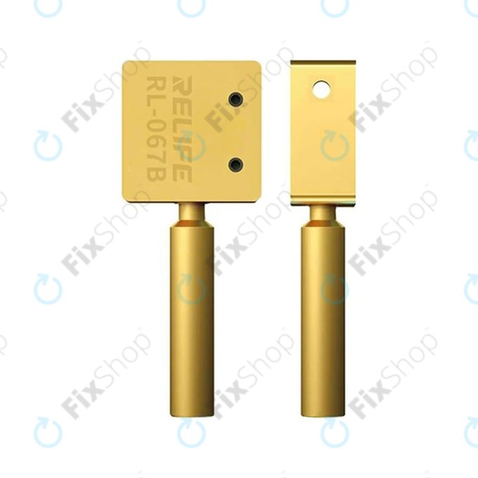 Relife RL-067B 9.0 - Mini lemilica za lemljenje