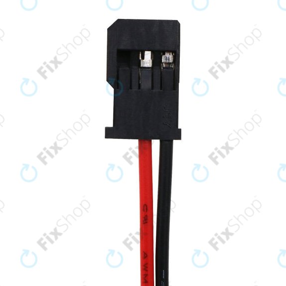 Baterija za Futaba 14SG, 4PKS, 2000mAh, Ni-MH, 6V, FUTM1484, HQ