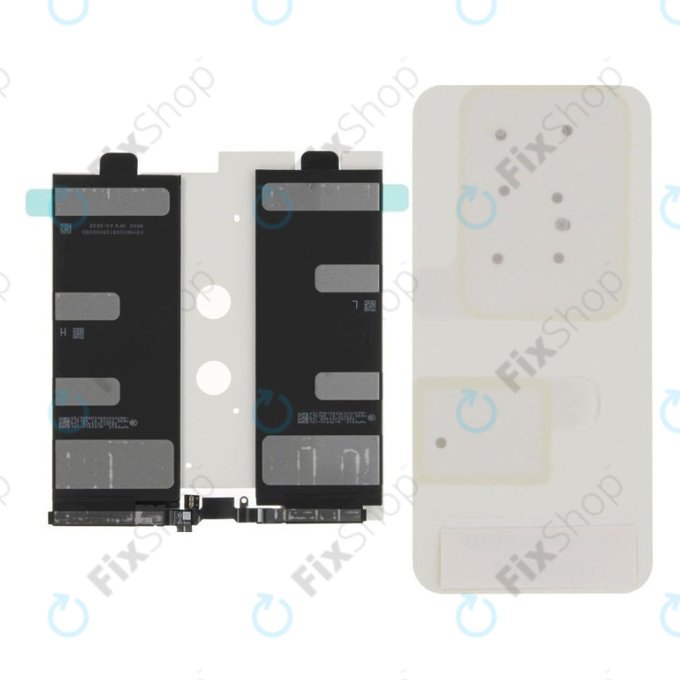 Baterije za iPad Pro 13 (2024) | 661-43535 | 10290mAh | Genuine Apple