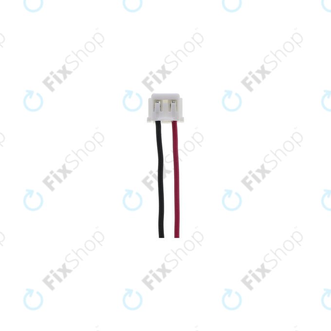 Baterija za DSC WT4911B, WT4911R Wireless Outdoor Siren, 14500mAh, Li-MnO2, 3.6V, ER34615M-T1, HQ