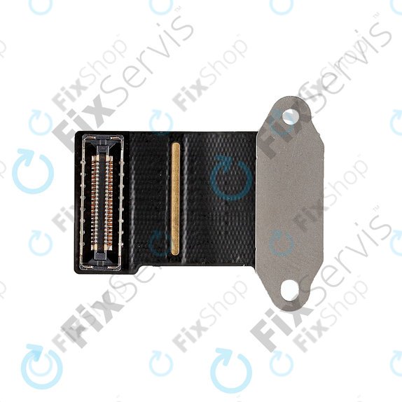 Apple MacBook Pro 13" A1708 (krajem 2016. - Sredinom 2017.) - LCD zaslon eDP kabel