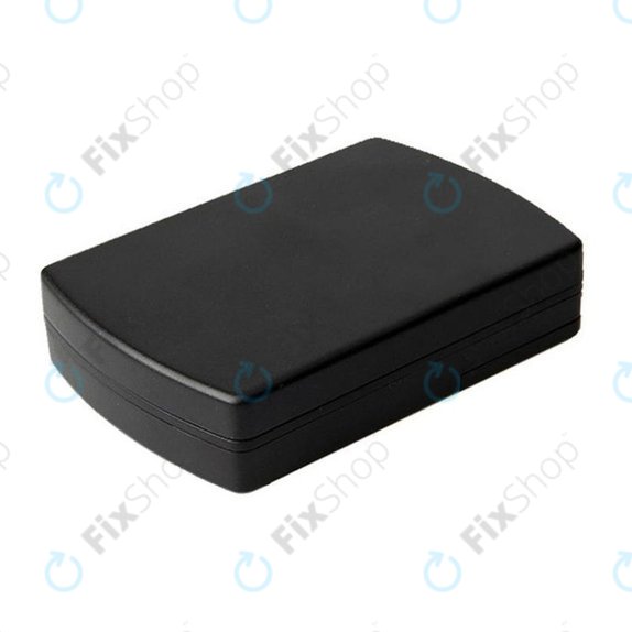 TFY SC910B - Profesionalna digitalna vaga 300g/0,01g