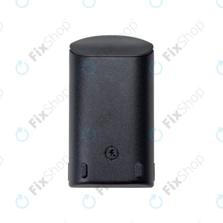 Zebra MC3300 - Baterija 5200mAh