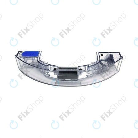 Ecovacs Deebot N-series, T-series, Ozmo-series - Spremnik za vodu