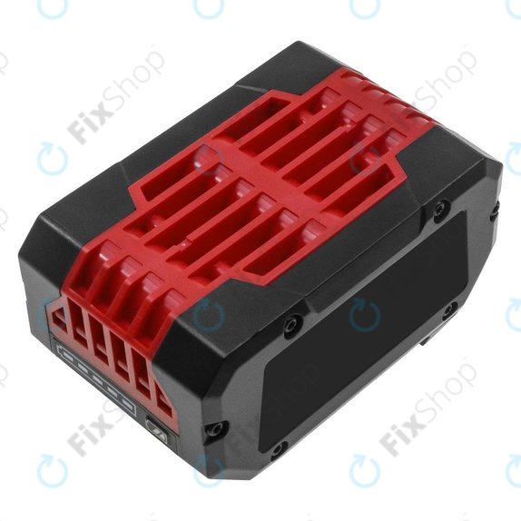 Baterija za Bosch Gbh, Gcv, Gks, Gts 18V, 8000mAh, Li-Ion, 18V, ProCORE18V, HQ