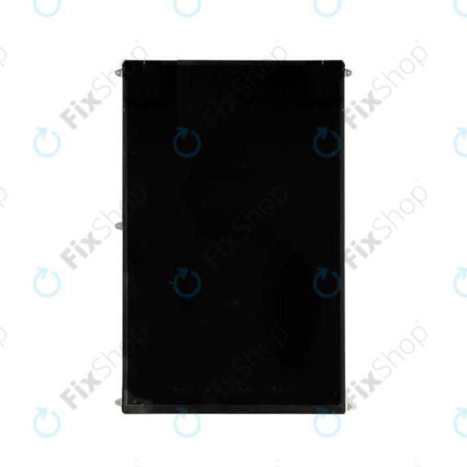 Huawei Mediapad 10 T1-A21L - LCD zaslon OLED