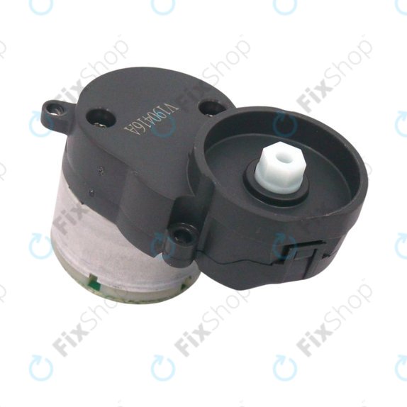 Motor bočne četke za Roborock S6, S6 Pure, S6 MaxV