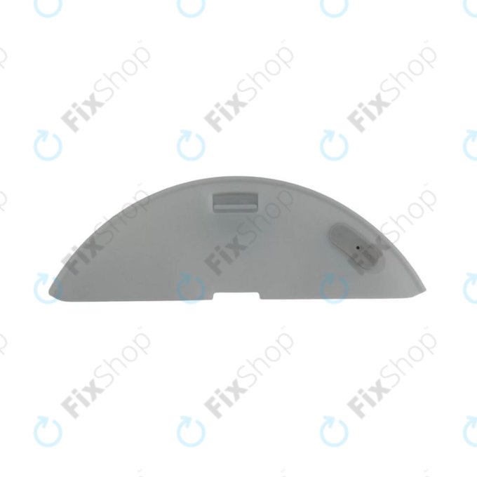 Xiaomi Dreame L10s Plus, Pro Gen2, S10, S10 Plus - Spremnik za vodu