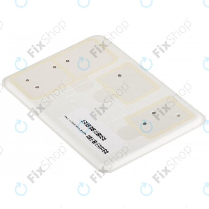 Baterije za iPhone 12 Mini | 661-17939 | 2227mAh | Genuine Apple