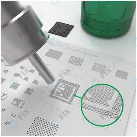 2UUL - SNK pasta za lemljenje 189°C (50g)