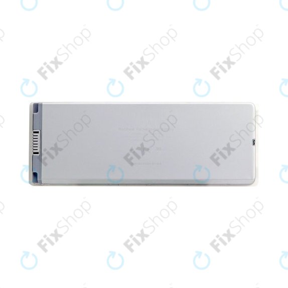 Apple MacBook 13" A1181 (sredina 2006. - Kraj 2007.) - Baterija A1185 5600mAh