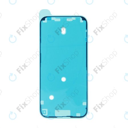 Ljepilo za LCD zaslon za iPhone 16 Pro Max | 923-11068-S | Genuine Apple