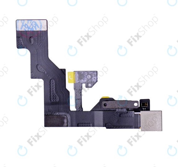 Apple iPhone 6S Plus - Prednja kamera + senzor blizine + fleksibilni kabel