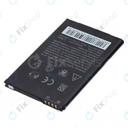 HTC Desire HD - Baterija BD26100 1230mAh - 35H00141-02M