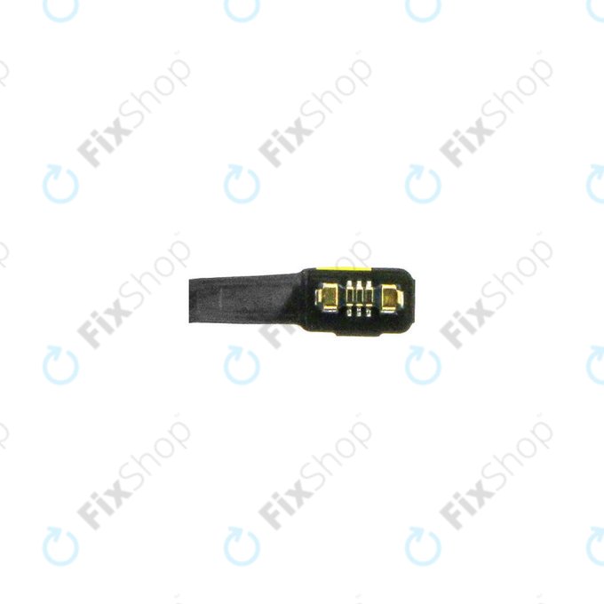Apple Watch 5, SE 40mm - Baterija 240mAh HQ