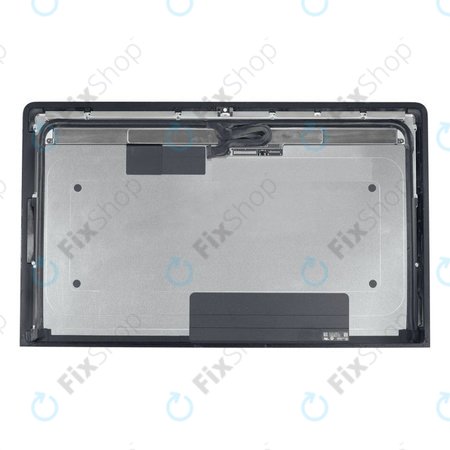 Apple iMac 21.5" A2116 (2019) - Retina 4K LCD zaslon Refurbished