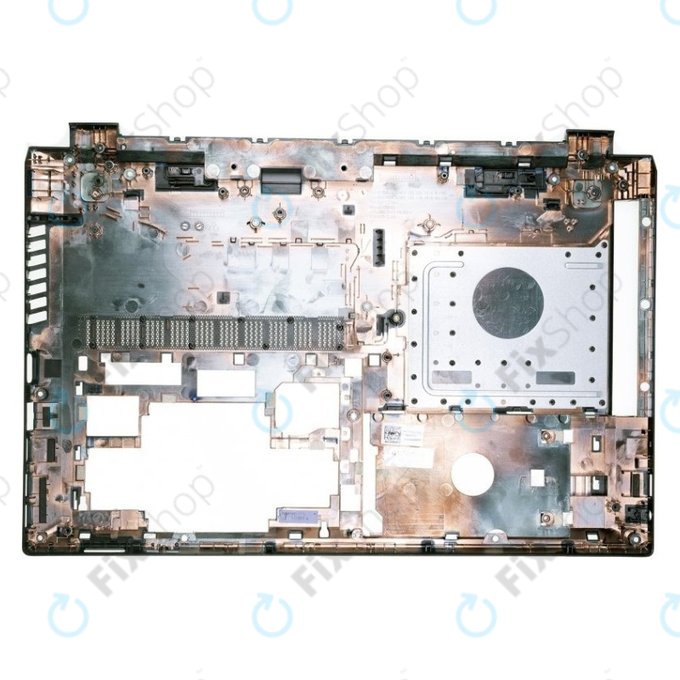 Lenovo B50-30, B50-45, B50-70 - Poklopac D (donji poklopac)