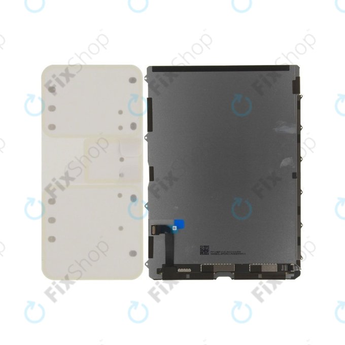 Zaslon sklop za iPad (2025) | WiFi | 661-50893 | Genuine Apple