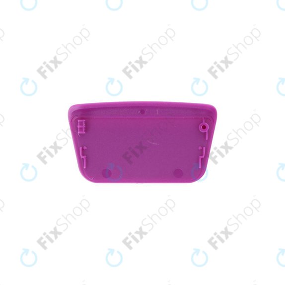Poklopac touchpada V2.0 (Purple) za kontroler Sony PlayStation 5 DualSense