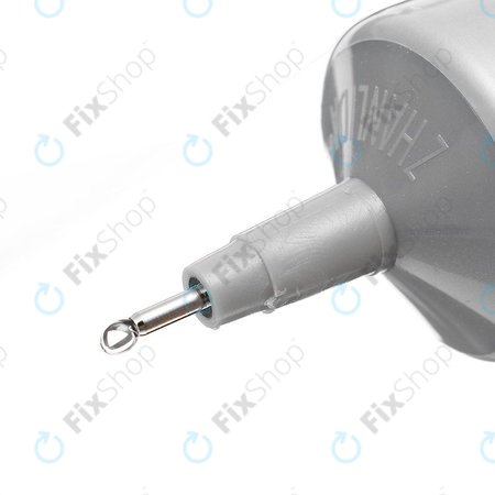 Ljepilo E7000 - 50ml (Prozirno)