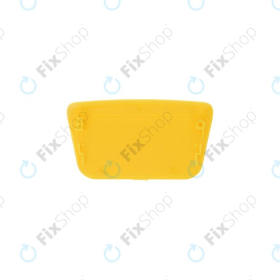 Poklopac touchpada V2.0 (Yellow) za kontroler Sony PlayStation 5 DualSense