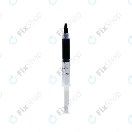 Avit - Sredstvo za popravak kamera i uklanjanje ogrebotina