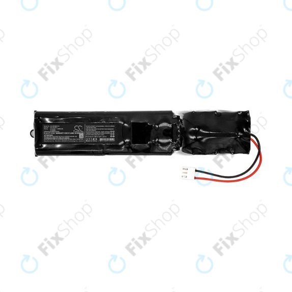 Rowenta Air Force Extreme RH-serija, Tefal TY-serija - Baterija RS-RH5651 2500mAh HQ