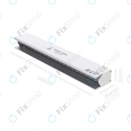 QianLi iSee Mini - Kompaktna lampa za detekciju prašine