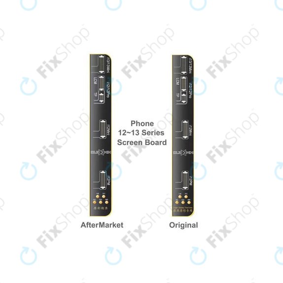 DLZ WIN - DL R200 True Tone Restore Programator (iPhone 8 - 13-series)