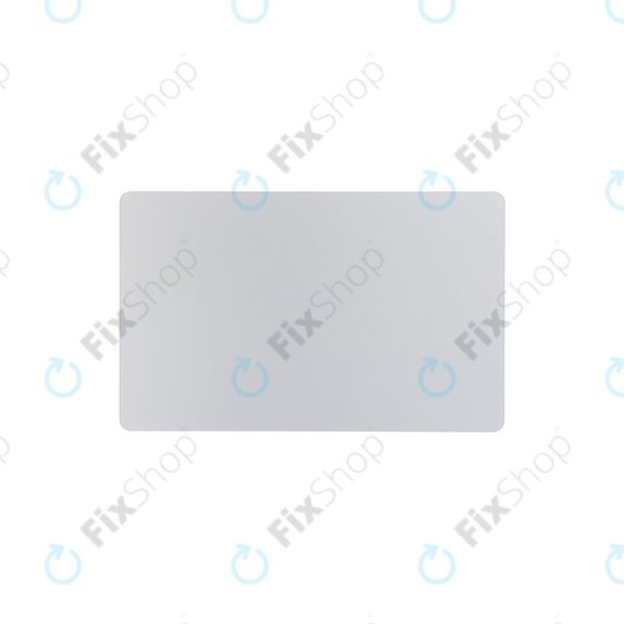 Komplet trackpad za MacBook Air 15", A2941 (2023), Silver, 661-34950, Genuine Apple