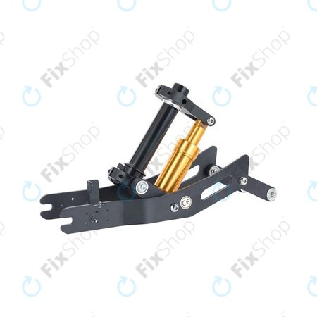 Monorim V4 - Prednje Ovjes za Ninebot Segway Max G30