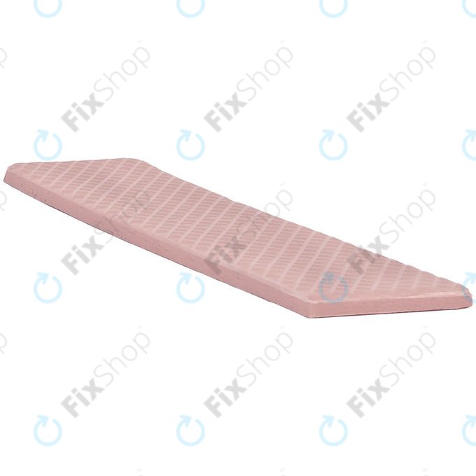 Termalna podloga 120x20x1,5mm, Thermal Grizzly Minus Pad 8, 1kom.