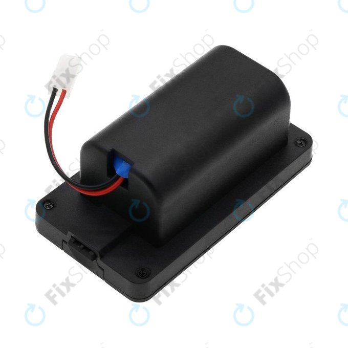 Rowenta Explorer-serija, Smart Force Essential-serija, Tefal Explorer-serija - Baterija RS-RT900866 2600mAh HQ