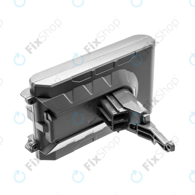 Dyson V8 - Baterija 215681, PM8-US-HFB1497A Li-Ion 21.6V 2600mAh HQ