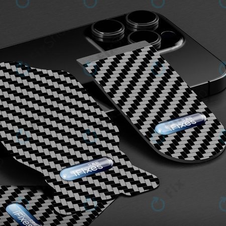 iFixes - Karbonski Ultratanki Alat za Otvaranje G