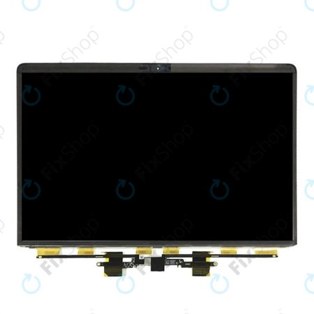 Apple MacBook Pro 13" A1989, A2251, A2289, A2159 (2019 - 2020) - LCD zaslon Refurbished