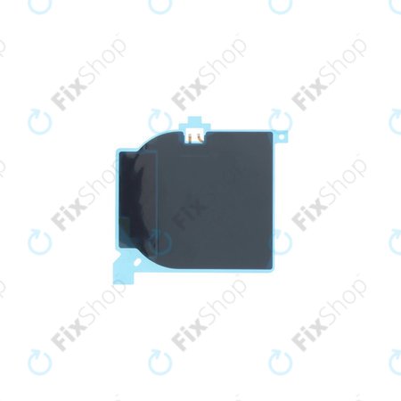 Apple iPhone 16e - Čip za bežično punjenje + NFC