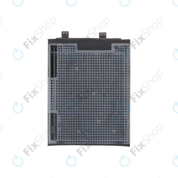 Baterija za Xiaomi 13T 2306EPN60G, Redmi Note 13 Pro 4G 23117RA68G 2312FPCA6G, 5000mAh, BM5T, Genuine Service Pack