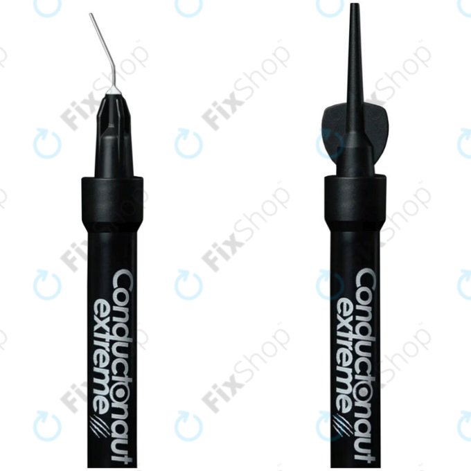 Tekući metal 1g, Thermal Grizzly Conductonaut