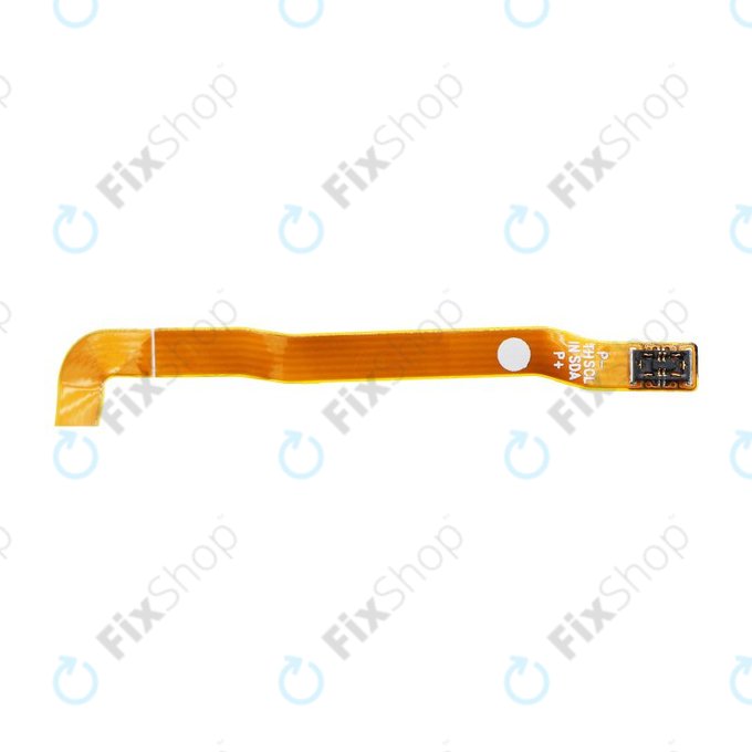 Baterija za Lenovo Yoga Tablet 2, 9200mAh, Li-Ion, 3.75V, L14C3K31, HQ