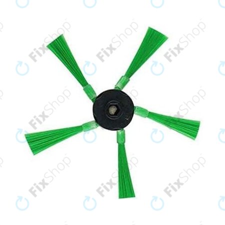 Vorwerk Kobold VR200, VR300 - Bočna četka