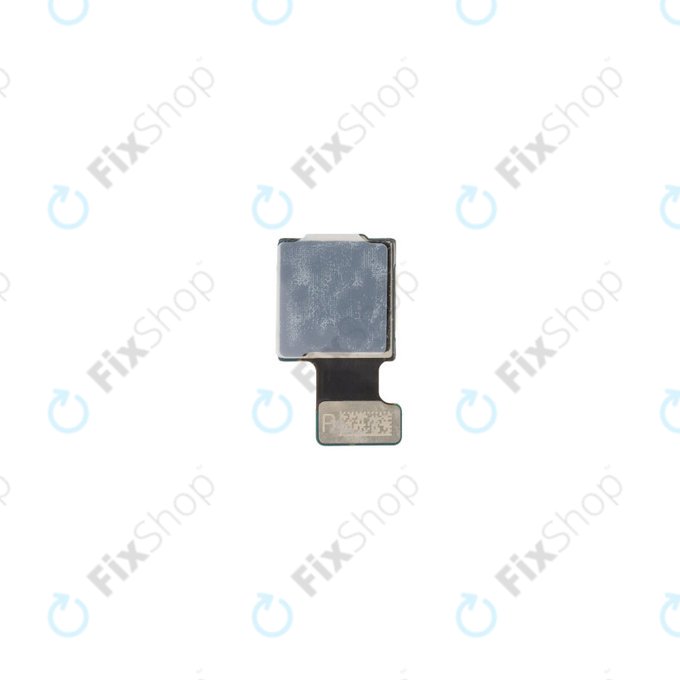 Samsung Galaxy S25 Edge - Zadnja kamera 12MP (Ultrawide)