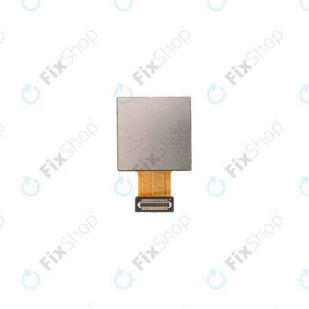 Stražnja kamera 200 MP za Xiaomi Redmi Note 15 Pro+ 5G