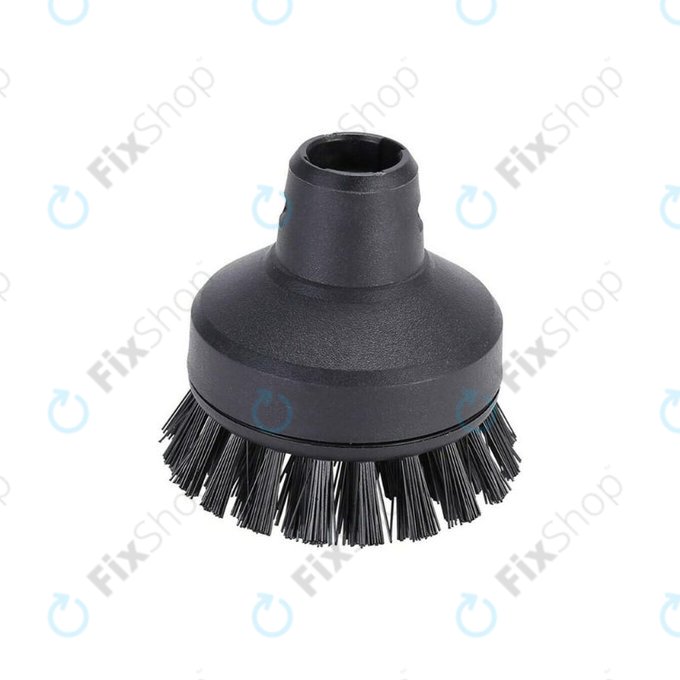 Kärcher SC-series - Okrugla četka s najlonskim vlaknima (velika)