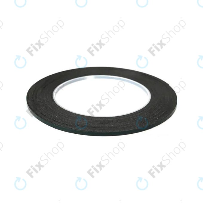 Sunshine SS-3M - Univerzalna ljepljiva traka - 2mm x 10m x 0,3mm