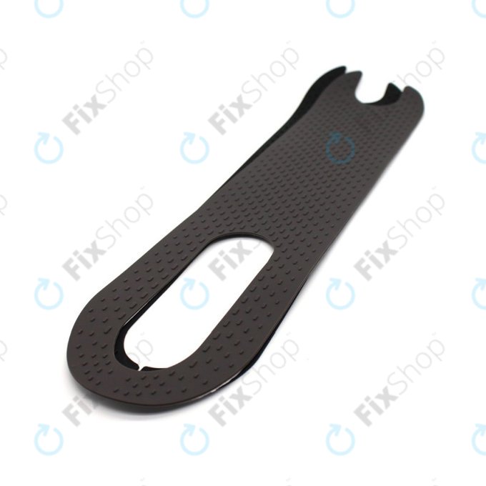 Mankeel CityJet MK083 - Protuklizna podloga (Gray)