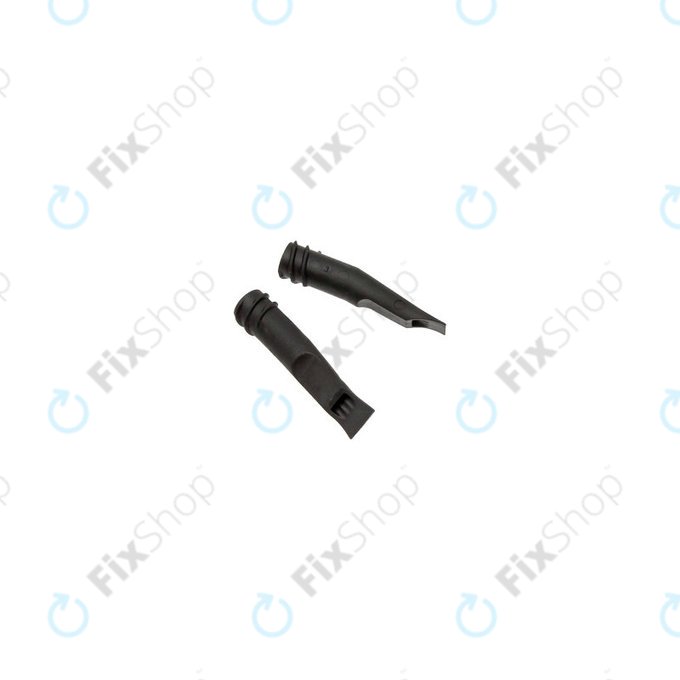 Termalna pasta 3,0ml/11,1g, Thermal Grizzly Kryonaut