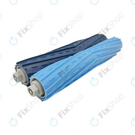 Ecovacs Deebot Ozmo T9-series - Set glavnih četkica