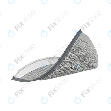 Xiaomi Robot Vacuum E5 - Krpa za brisanje